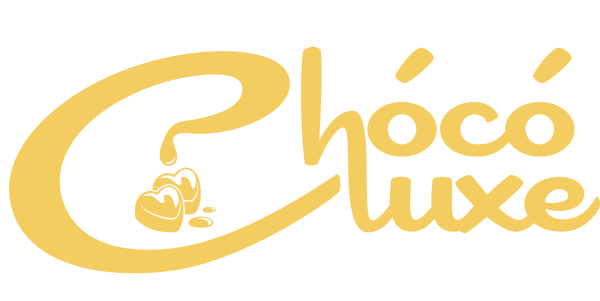 Chocoluxe